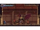 Відеогра DotEmu NINJA GAIDEN: Ragebound для Nintendo Switch (картридж) (1293805) - зображення 4