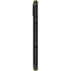 Планшет Oukitel RT3pro 8” HD / 4GB/128GB / G81 / 5150mAh / 16+8Мп / IP69K / LTE Green (RT3_pro_Green) - зображення 5