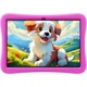 Планшет Oukitel OT6kids 10" HD+ /4GB/64GB/ RK3562 /8000mAh/ 5+2Мп/ WIFI Pink (OT6_Kids_Pink) - изображение 1