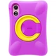 Планшет Oukitel OT6kids 10" HD+ /4GB/64GB/ RK3562 /8000mAh/ 5+2Мп/ WIFI Pink (OT6_Kids_Pink) - изображение 4