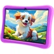 Планшет Oukitel OT6kids 10" HD+ /4GB/64GB/ RK3562 /8000mAh/ 5+2Мп/ WIFI Pink (OT6_Kids_Pink) - изображение 2