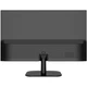 TFT 23.8'' AIWA , VA, 100Гц, VGA, HDMI, чорний (MF2403) - зображення 5