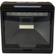 Сканер штрих-кода ІКС 7060/2D USB, BLACK (IKC-7060-2D-USB) - изображение 1