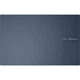 Ноутбук ASUS Vivobook 17 X1704VA-AU980 (90NB13X2-M00H70) - изображение 5