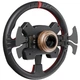 Кермо PXN WCS R2 for PC, 33cм.,13кн., RGB (PXN-WCS R2) - изображение 4