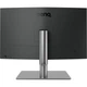 TFT 27" BenQ PD2725U, IPS, 4K UHD, DHDR400, 2xHDMI, DP, 2xThunderbolt 3 (USB-C), USB-hub, HAS, кол. (9H.LJXLA.TBE) - зображення 7