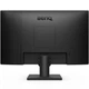 TFT 23.8" BenQ GW2490, IPS, 100Hz, 2хHDMI, DP, колонки, чорний (9H.LLSLB.QBE) - зображення 5