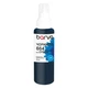 Чернила Barva Epson 664 70 мл, special cyan (E664-400e) - изображение 1