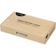 Комутатор Cudy , 24-Gigabit PoE+ Switch with 4 Uplink Gig Ports and 2 Gig SFP Slots 300W (GS1028PS2) - изображение 4