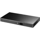 Комутатор Cudy , 24-Gigabit PoE+ Switch with 4 Uplink Gig Ports and 2 Gig SFP Slots 300W (GS1028PS2) - изображение 3