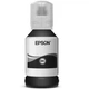 Контейнер с чернилами Epson 110 XL black pig. 6К (C13T03P14A) - изображение 1
