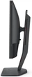 TFT 24.5" BenQ ZOWIE XL2540K, 240Гц, HDMI x3, DP1.2, Pivot, темно-сірий (9H.LJMLB.QBE) - изображение 6