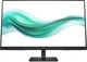 TFT 27" HP S3 Pro 327ph, IPS, 100Hz, VGA, HDMI, DP, HAS, колонки, чорний (B0CG8UT) - изображение 1