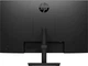 TFT 27" HP S3 Pro 327ph, IPS, 100Hz, VGA, HDMI, DP, HAS, колонки, чорний (B0CG8UT) - изображение 5