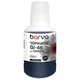 Чорнило Barva Canon GI-46 170 мл, OneKey, special, pigment, black (CGI46-907e) - зображення 1