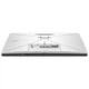 TFT 32" BenQ EX3210U, 4K UHD, IPS, 144Hz, 1 мс, HDMI, DP, USB-hub, HAS, колонки, білий (9H.LKHLB.QBE) - зображення 8