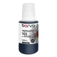 Чернила Barva Epson 103 140 мл, OneKey, black, special (E103-695e) - изображение 1