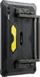 Планшет Blackview Active 10 Pro 10.95" FHD+/12GB/512GB/MT6878/30000mAh/108+50Мп/LTE/NFC/IP69K/Black (Active_10 Pro_Black) - зображення 5