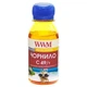 Чорнило WWM Canon GI-490 100г Yellow (C49/Y-2) - зображення 1