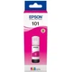 Контейнер с чернилами Epson 101Magenta L4150/4160/6160 (C13T03V34A) - изображение 1