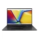 Ноутбук ASUS Vivobook 16 OLED M1605NAQ-SH055 (90NB1831-M001Z0) - изображение 1