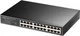Комутатор Cudy , 24 портовий Gigabit Metal Switch (GS1024) - изображение 2