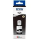 Контейнер з чорнилом Epson 101Black для L4150/4160/6160 (C13T03V14A) - зображення 1