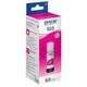 Контейнер з чорнилом Epson 103 Magenta (C13T00S34A) - зображення 1
