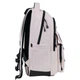 Рюкзак шкільний для дівчинки Kite K26-2597L-1 Різнокольоровий shop (4063276273291) - зображення 2