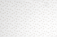 Komplet pościeli dla dzieci Chicco Next2Me Forever Cloud 58 x 110 cm (8051700581360) - obraz 2