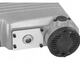 Отбойный молоток Boxer BX 159 3200 Вт 60 Дж 1900 уд мин патрон HEX 30 для демонтажа бетона плитки пола и строительных работ - изображение 9