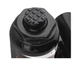Бутылочный домкрат 10 т REDATS LS-140 - изображение 5