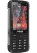 Мобильный телефон Sigma X-treme pm68 Black (4827798686911) - изображение 3