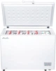 Морозильный ларь ARCTIC ARL-320 - изображение 1
