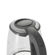 Электрочайник Adler AD 1286 2 л 2200 Вт - изображение 5