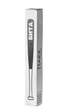 Кальян Tiaga Hookah Бита Миндаль на колбе Craft Clear - изображение 5