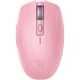 Мишка Razer Orochi V2 Wireless Quartz (RZ01-05690300-R3M1) - зображення 1