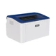 Лазерный принтер Xerox B110 (Wi-Fi) (B110V_BI) - изображение 2