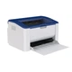 Лазерный принтер Xerox B110 (Wi-Fi) (B110V_BI) - изображение 5