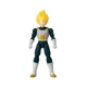 Фігурка Dragon Ball Dragon Stars Super Saiyan Vegeta - зображення 1