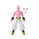 Фігурка Bandai Dragon Ball Majin Buu Aku - изображение 3