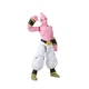 Фігурка Bandai Dragon Ball Majin Buu Aku - изображение 4