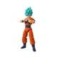 Фігурка Dragon Ball Super Saiyan Blue Goku - зображення 1