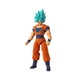 Фігурка Dragon Ball Super Saiyan Blue Goku - зображення 3
