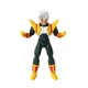 Фігурка Bandai Dragon Ball Super Baby - изображение 4