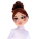 Лялька Лана DRESS TO IMPRESS PhatMojo / Dress to Impress Fashion Doll Lana DLC код - зображення 4
