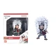 Фигурка Наруто Chibi Masters Джирайя / Naruto Chibi Masters Jiraiya - изображение 1