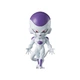 Фігурка Dragon Ball Super Frieza Chibi Masters - изображение 3