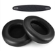 Комплект для наушников SteelSeries Arctis Nova Pro Wireless: амбушюры и накладка на оголовье black черный - изображение 1