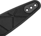 Комплект для наушников SteelSeries Arctis Nova Pro Wireless: амбушюры и накладка на оголовье black черный - изображение 5